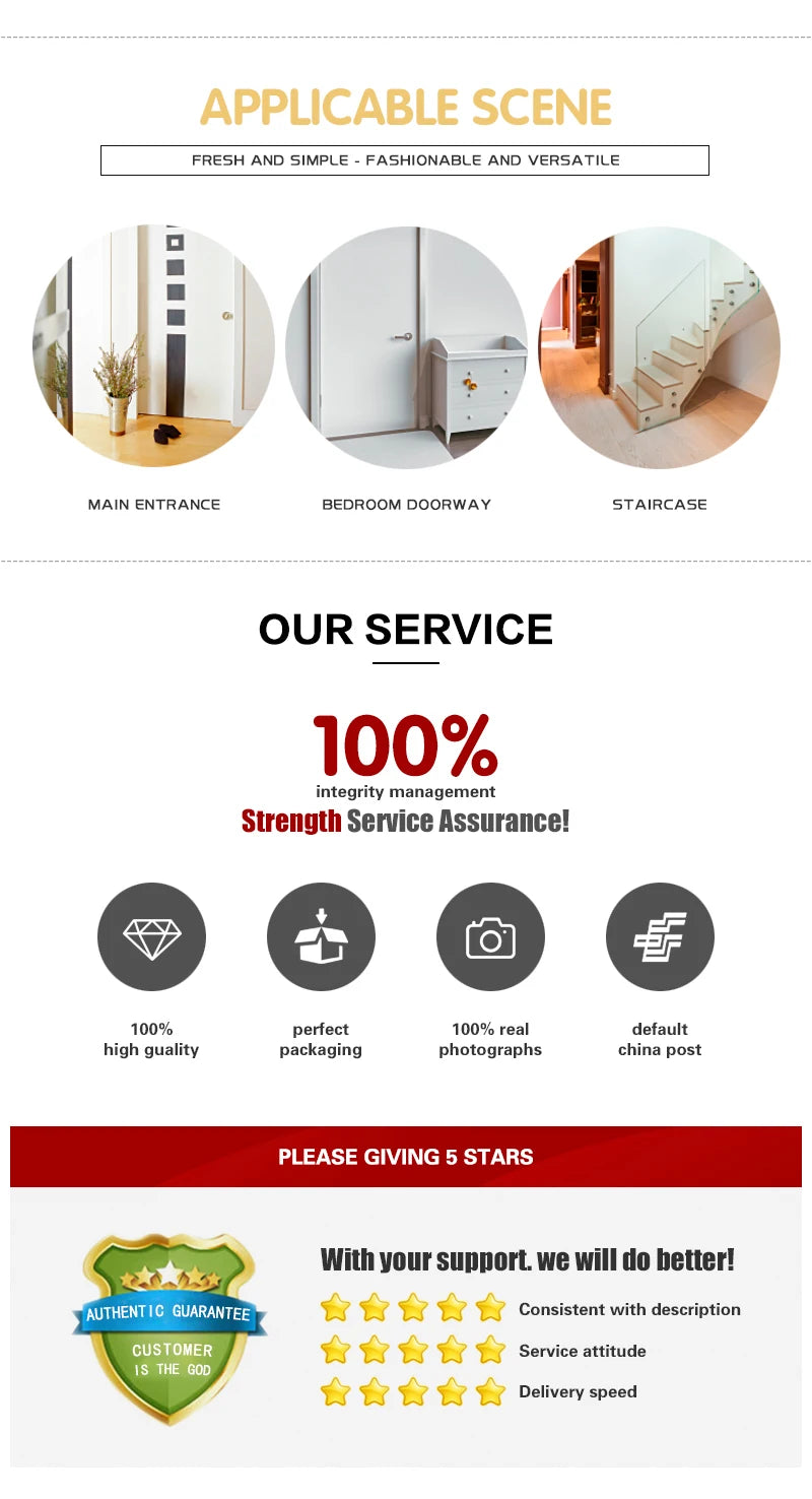 Tapis de Salle de Bain Fleuri Anti Dérapant à Motif Minimaliste