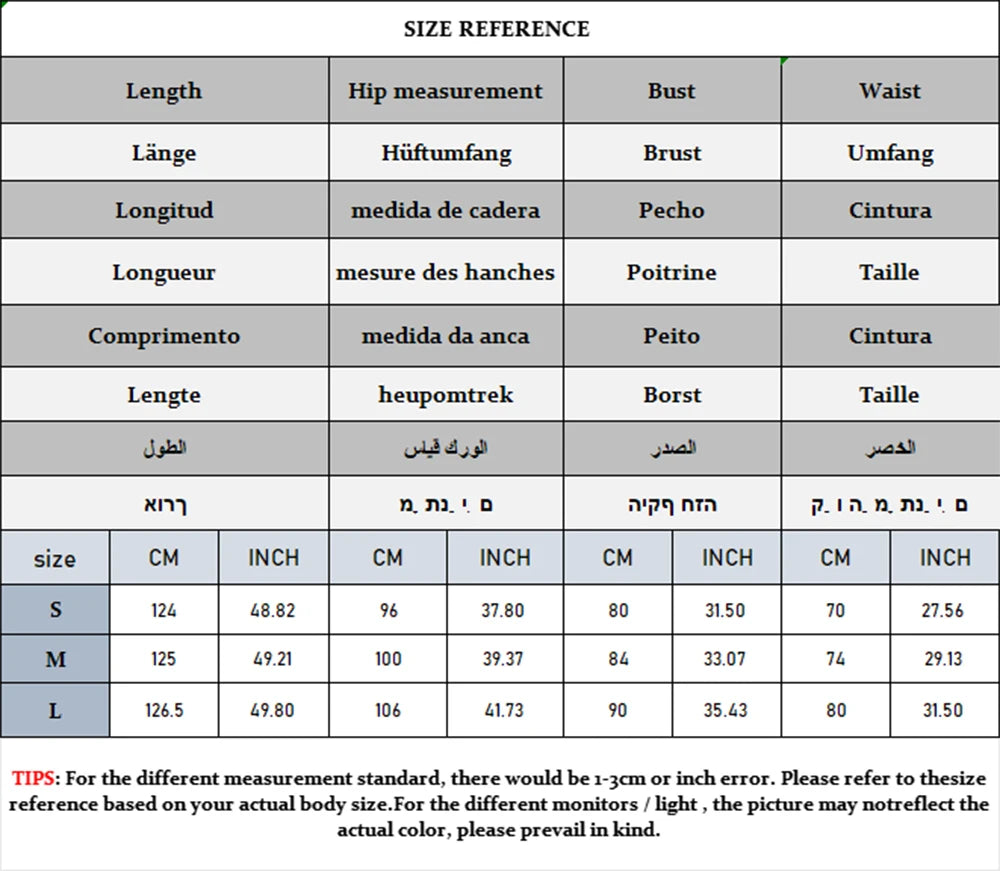 Robe Fleurie Colorée à Manches Lanterne