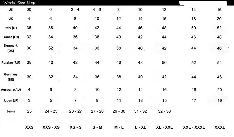 Veste en Laine Chaude pour Hiver Fleurie