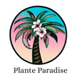 Plante Paradise