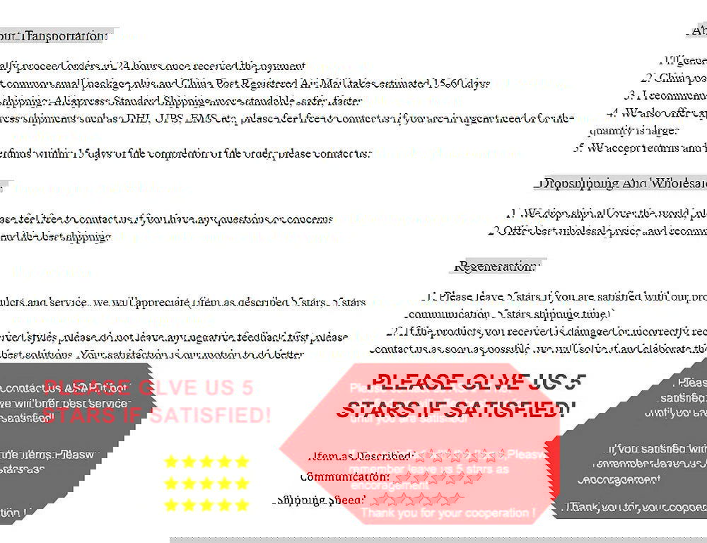 Bracelet Cheville Fleur Femme - Plante Paradise