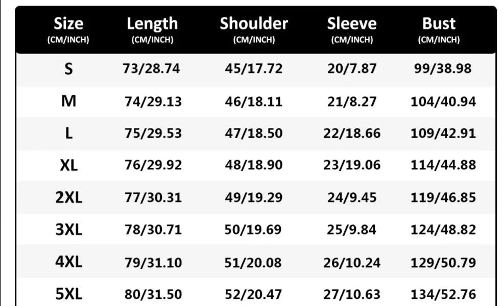 Chemise A Petite Fleur Homme - Plante Paradise