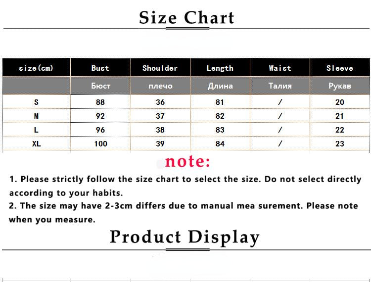 Mini Robe Fleurie - Plante Paradise