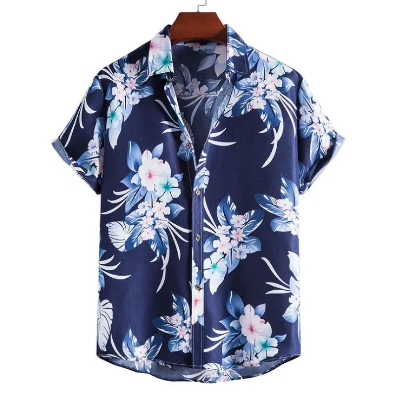 Sol's - Tee-shirt Homme Manches Courtes RAINBOW MEN - Bleu Marine Bleu Roi 2xl 89229607 Sol's - Tee-shirt Homme Manches Courtes RAINBOW MEN - Bleu Marine Bleu Roi 2xl 89229607
