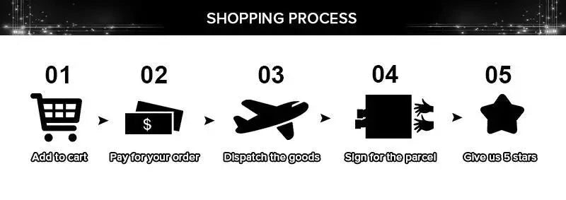 Chemise Longue Fleurie Femme - Plante Paradise