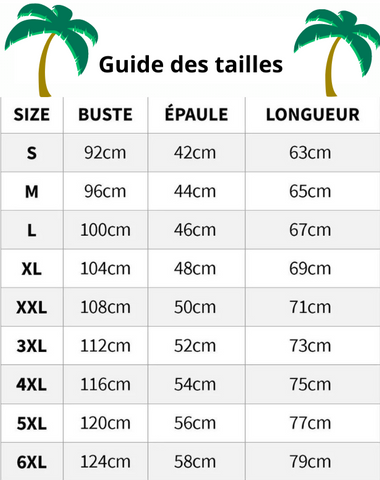 Pull Fleuri <br> Epuré Minimaliste Vert