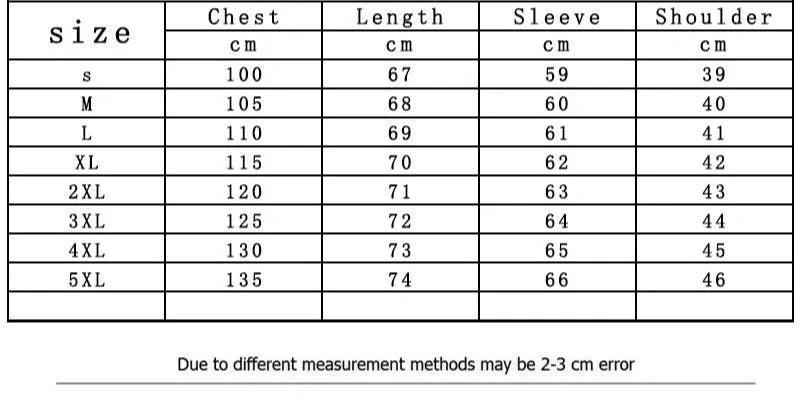 Chemise Fleurie Bleue Femme - Plante Paradise