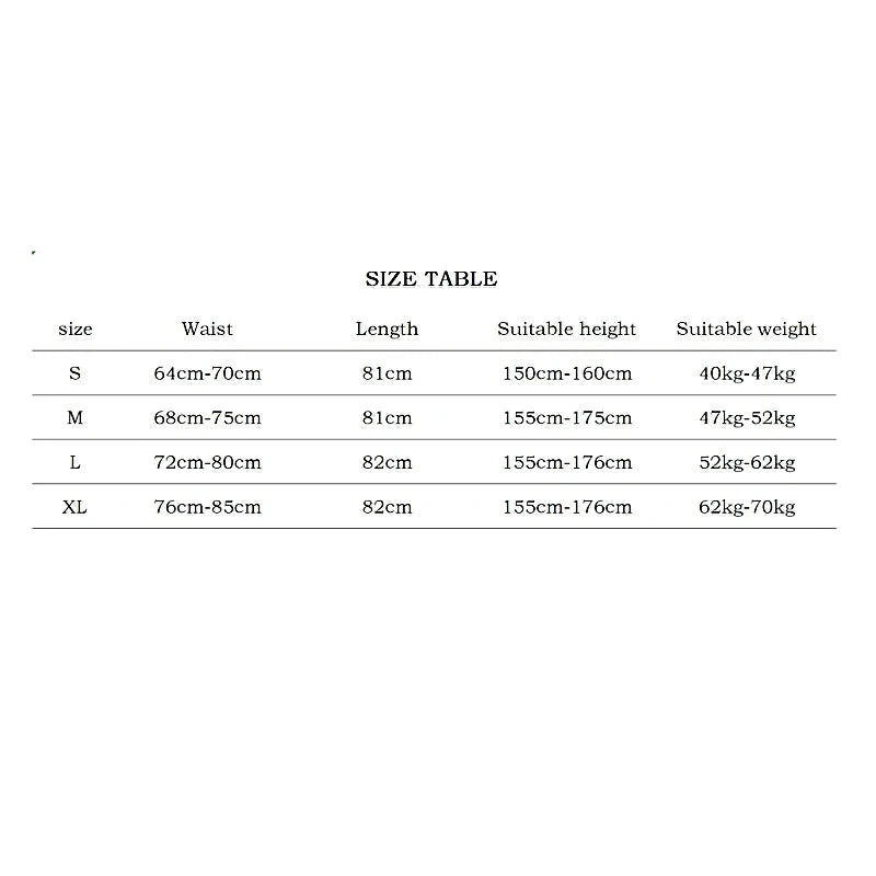 Jupe Blanche A Fleur - Plante Paradise
