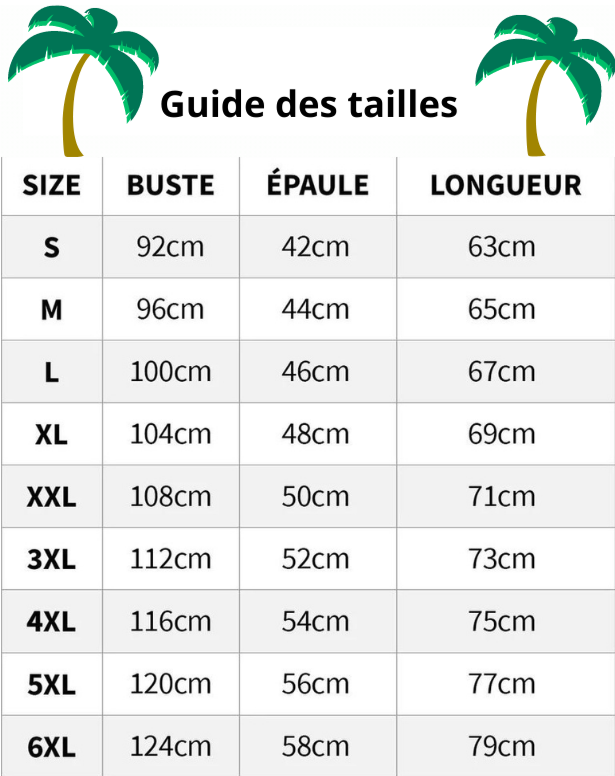 Pull Fleuri <br> Weed