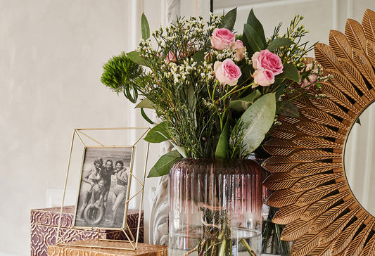 Les erreurs à éviter quand on veut une décoration fleurie réussie