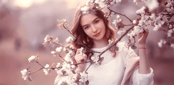 Tendencias de moda primavera-verano 2023