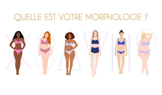 Motifs floraux et morphologie : que porter selon ta silhouette ?