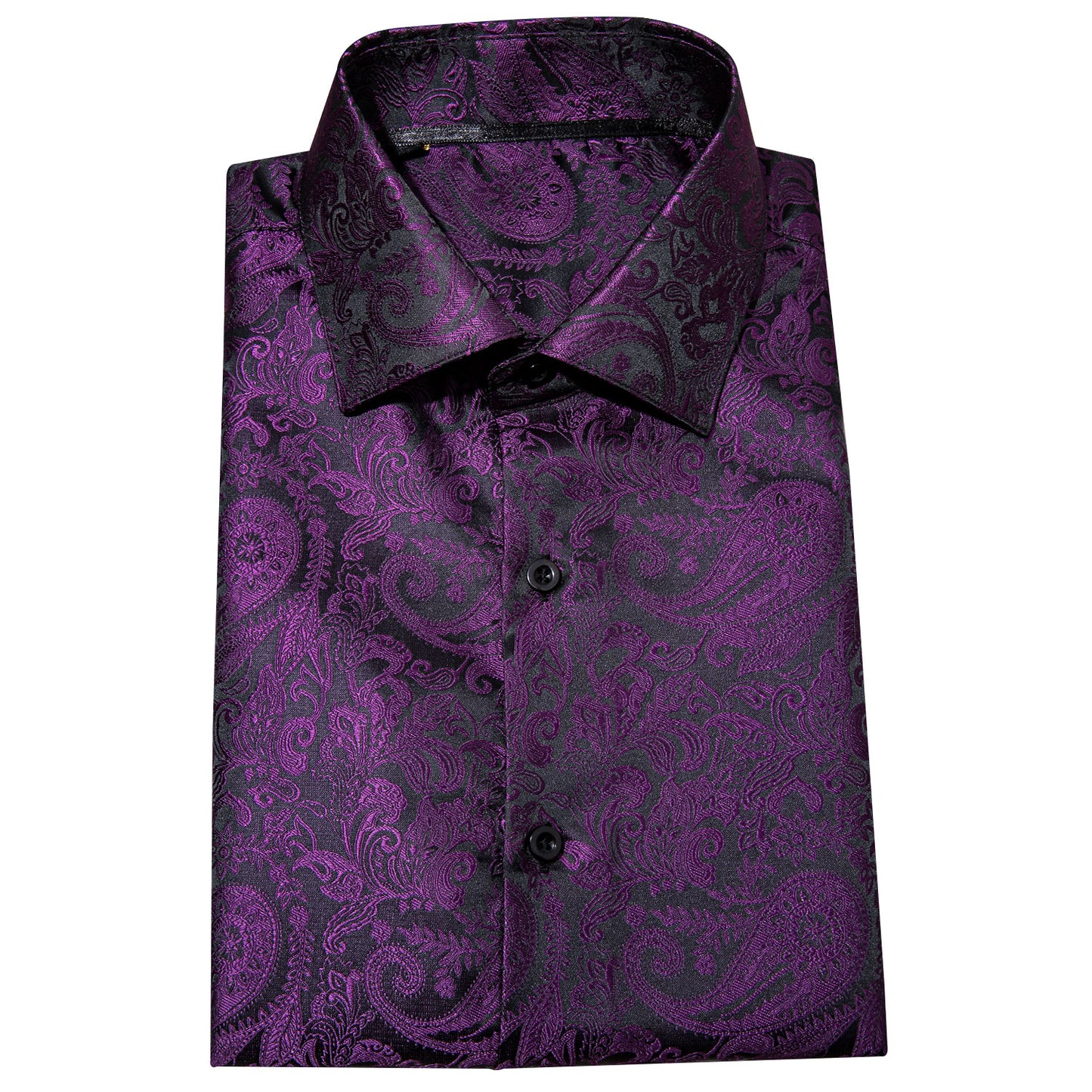 Chemise A Fleur homme <br> Design