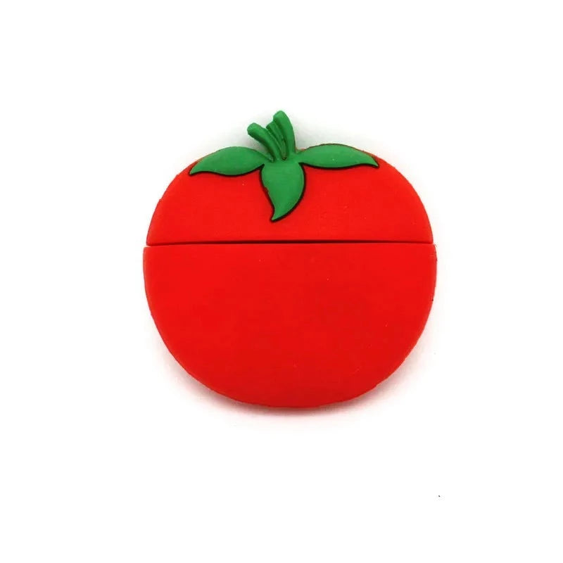 Clé Usb <br> Tomate