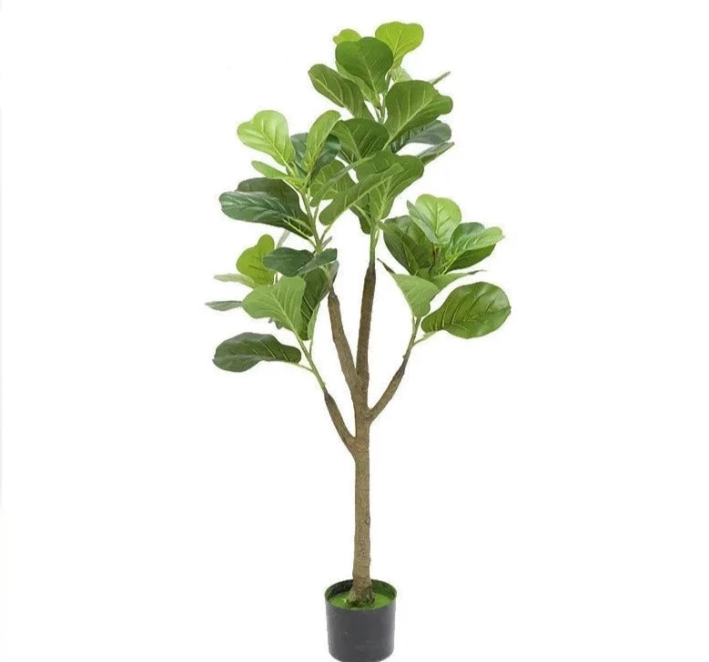 Fausse Plante <br> Arbre Intérieur