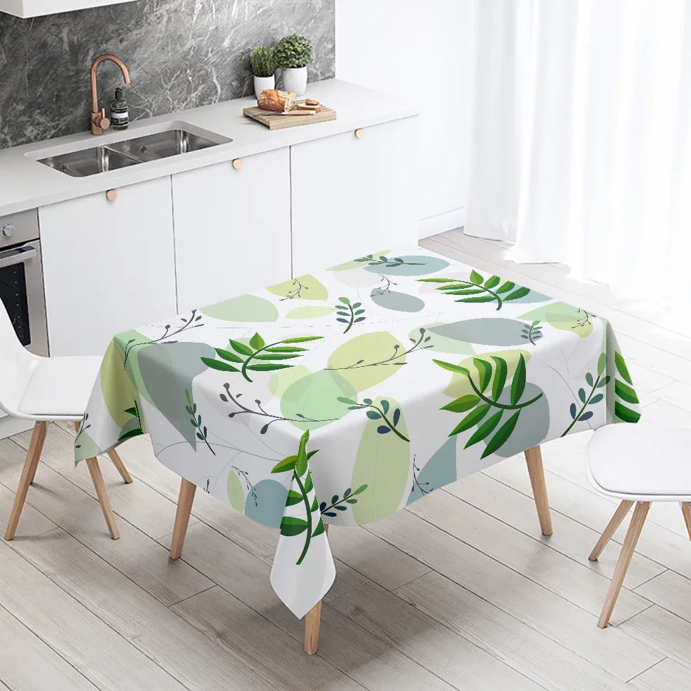 Nappe Enduite Fleurie Design