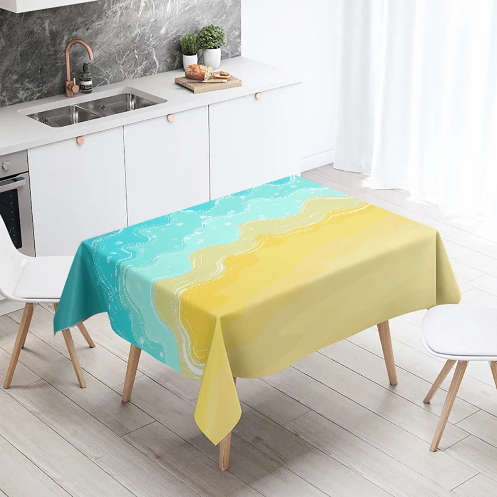 Nappe Enduite Fleurie Design