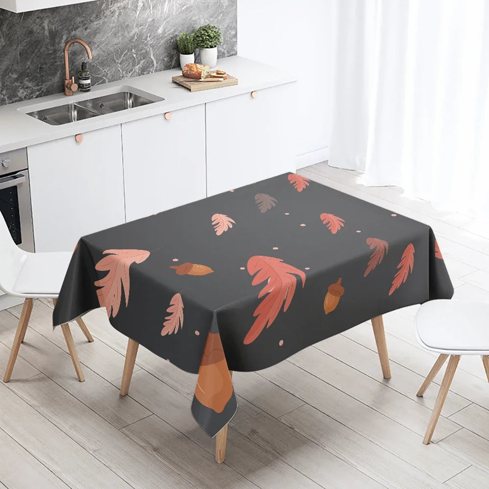 Nappe Enduite Fleurie Design