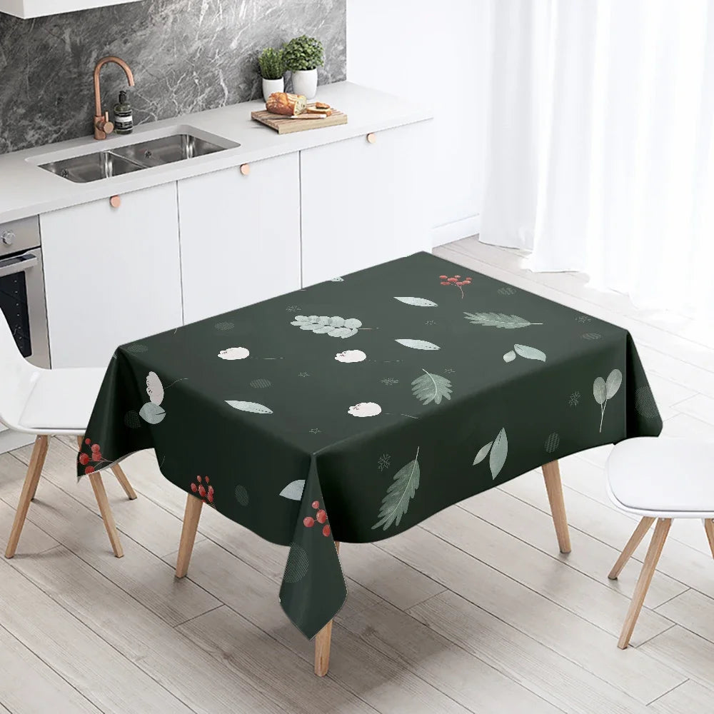 Nappe Enduite Fleurie Design