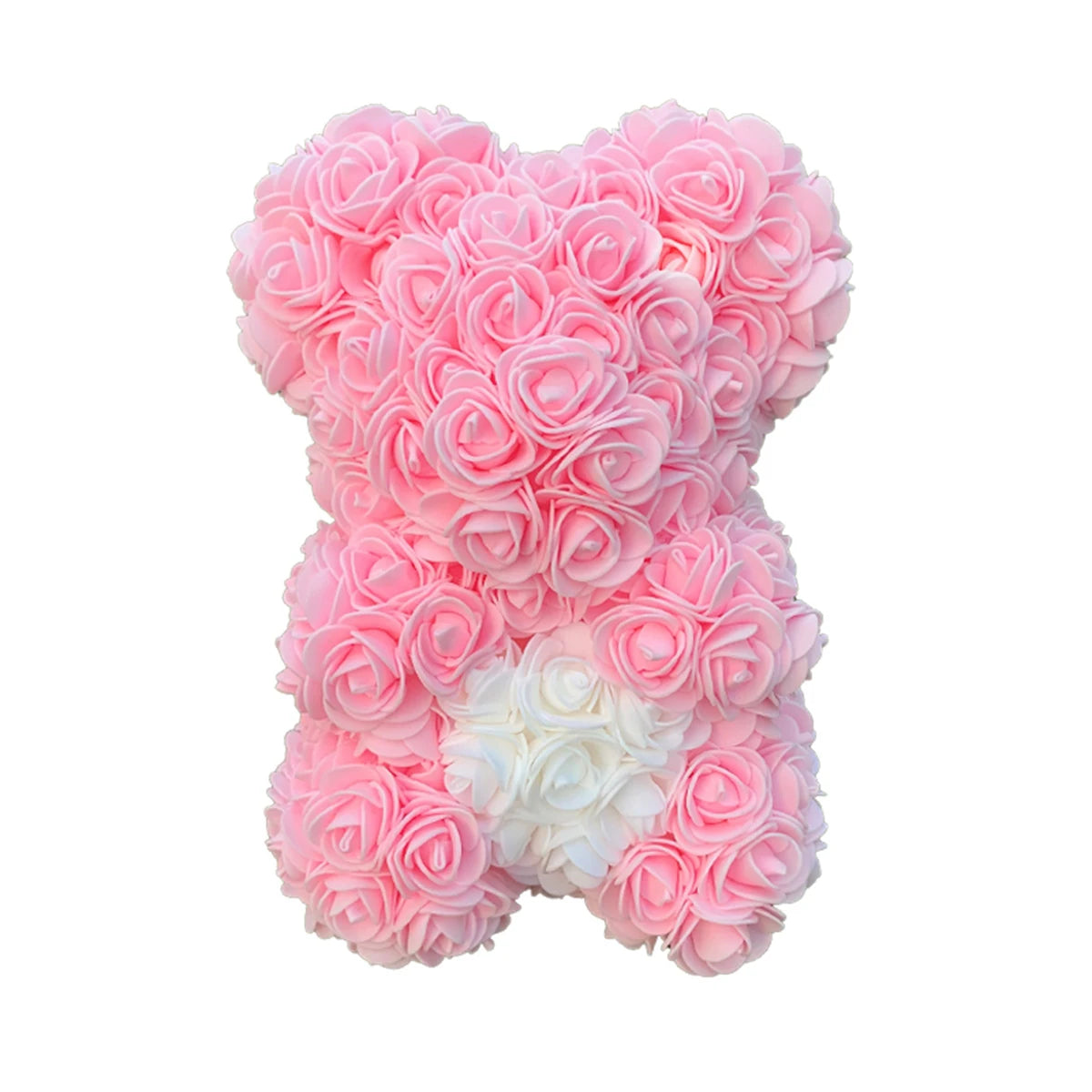 Teddy Rose Design