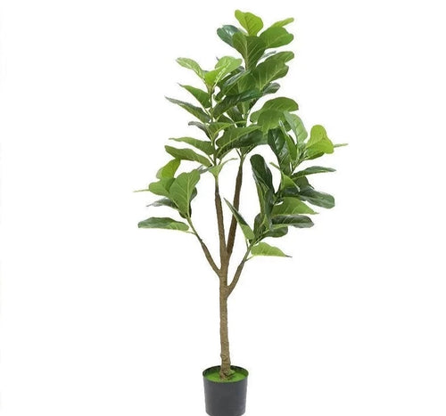 Fausse Plante   Intérieur Arbre