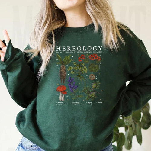 Pull Fleuri   Classe Vert