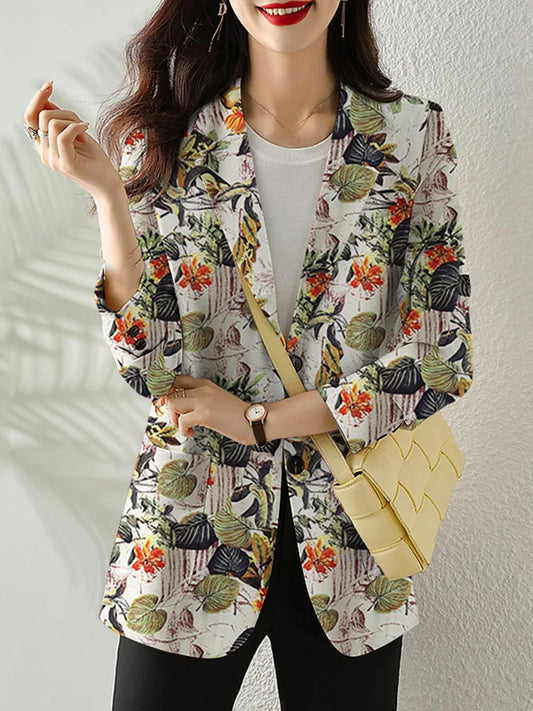 Acheter Sacs à main de luxe en cuir souple pour femmes, nouveau Sac fourre-tout décontracté de styliste pour dames, grand Sac à bandoulière à bandoulière pour dames, Patchwork Acheter Sacs à main de luxe en cuir souple pour femmes, nouveau Sac fourre-tout décontracté de styliste pour dames, grand Sac à bandoulière à bandoulière pour dames, Patchwork